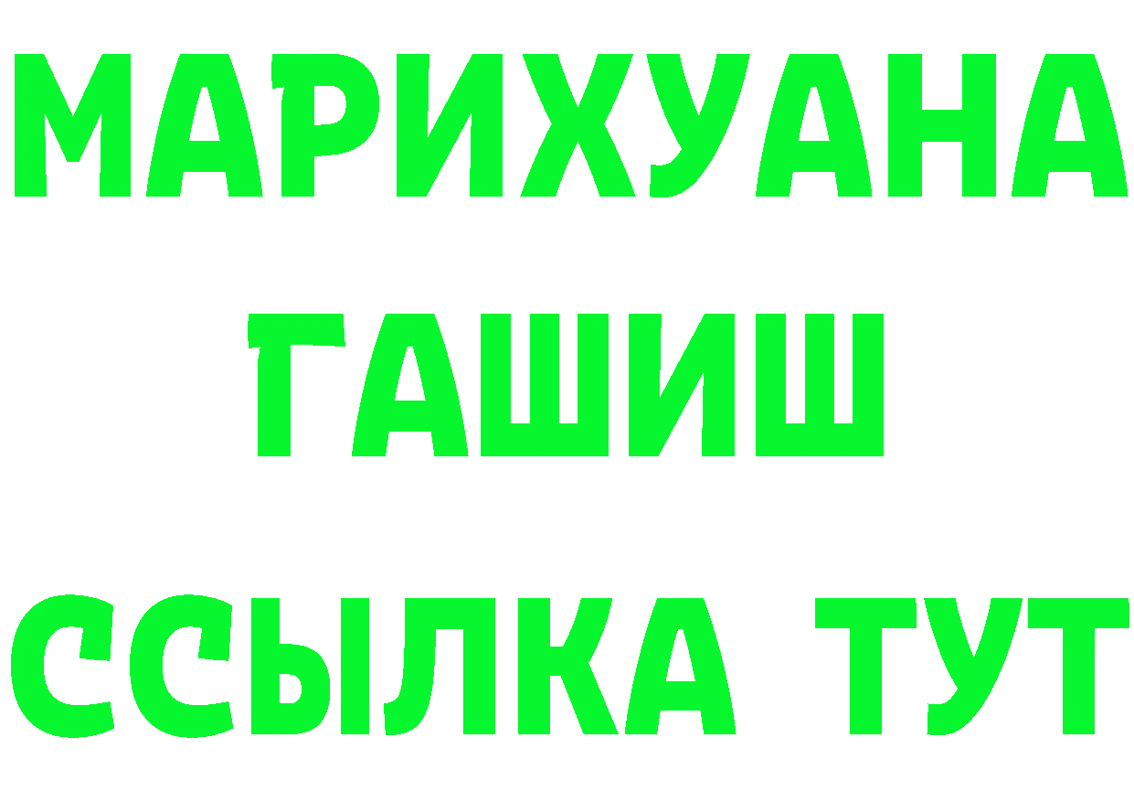 ГАШ Premium зеркало площадка гидра Покровск